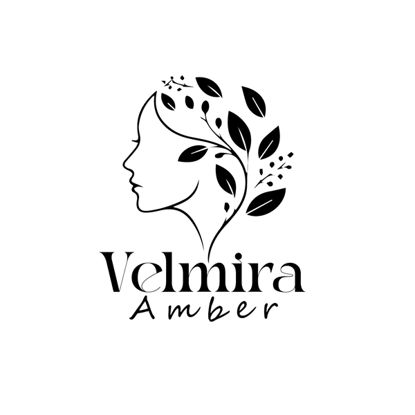 Velmira Amber
